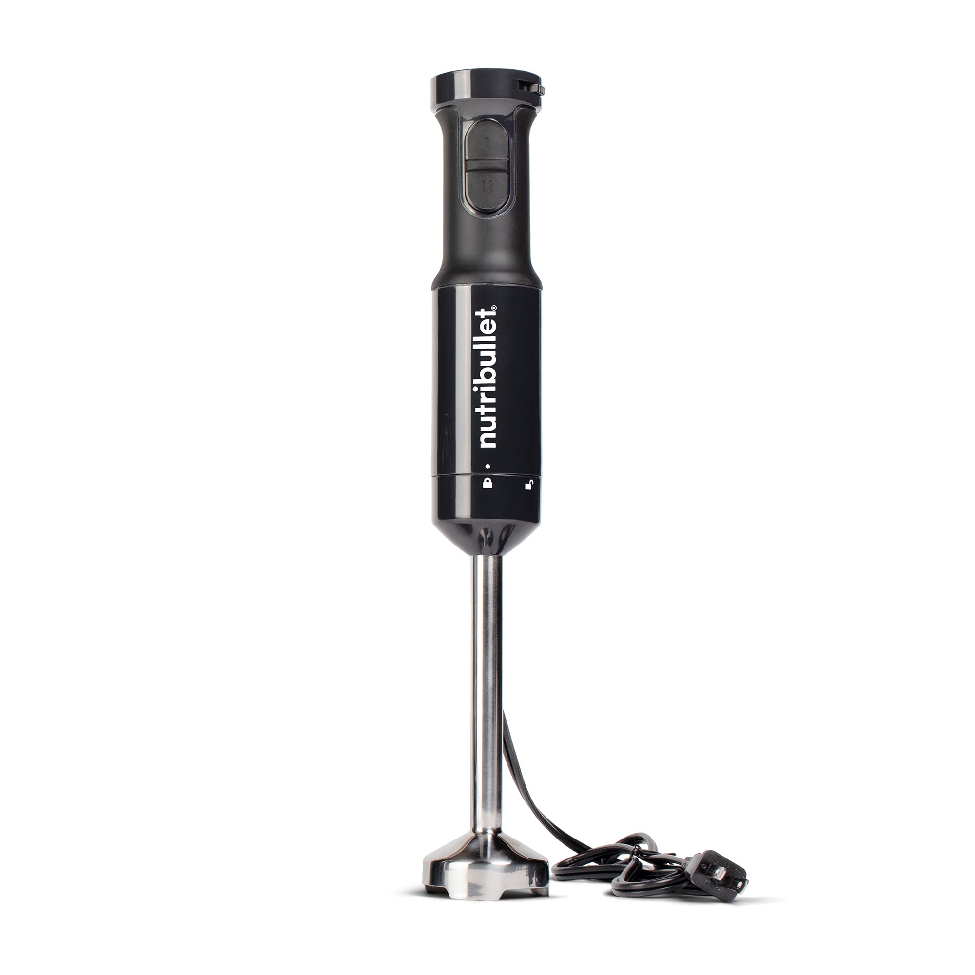 nutribullet Immersion Blender