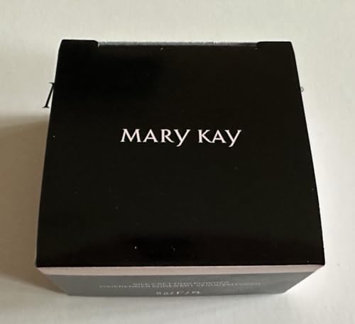 Mary Kay Silky Setting Powder 0.28 oz Light Medium Ivory 175891