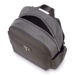 Hedgren Balanced Medium RFID Backpack