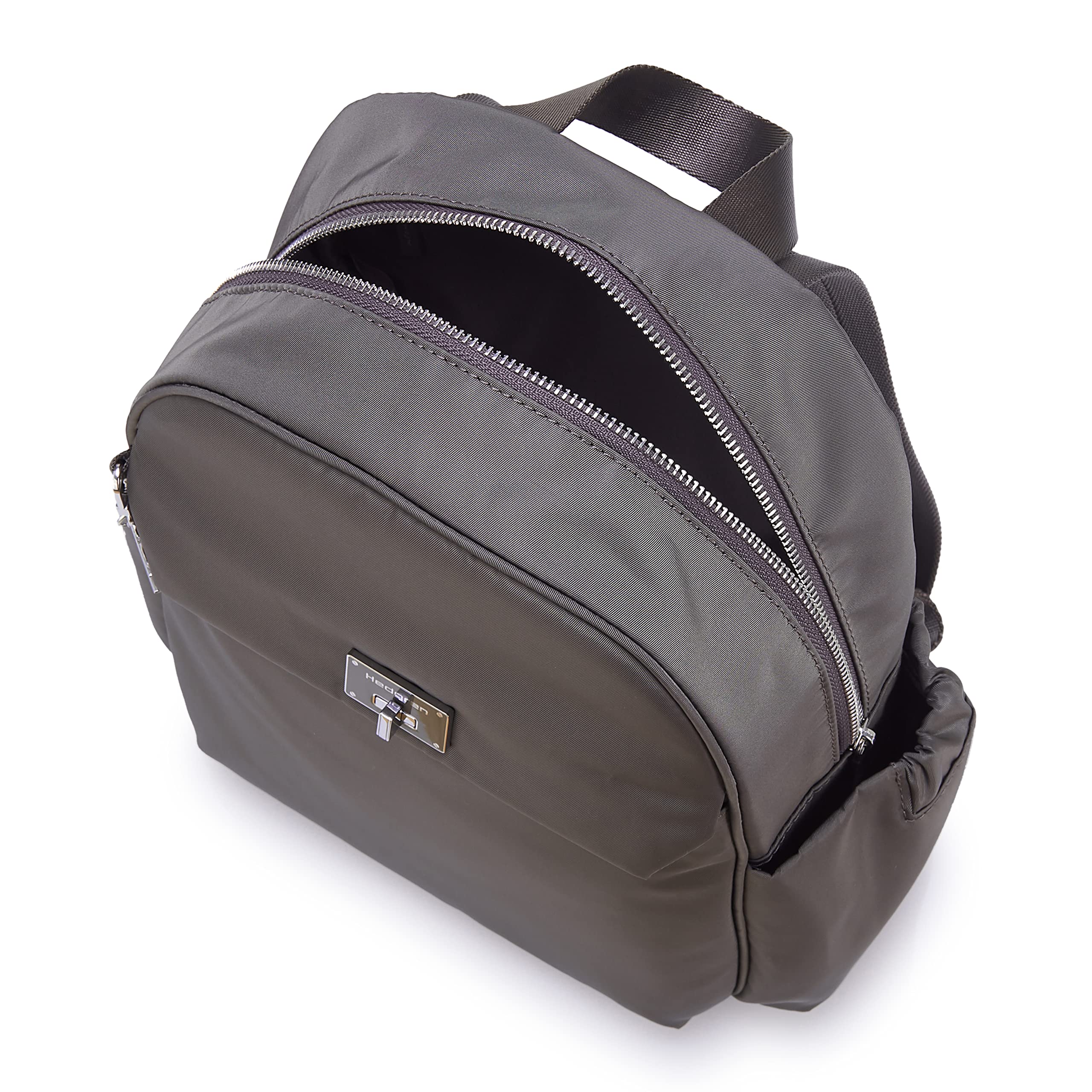 Hedgren Balanced Medium RFID Backpack