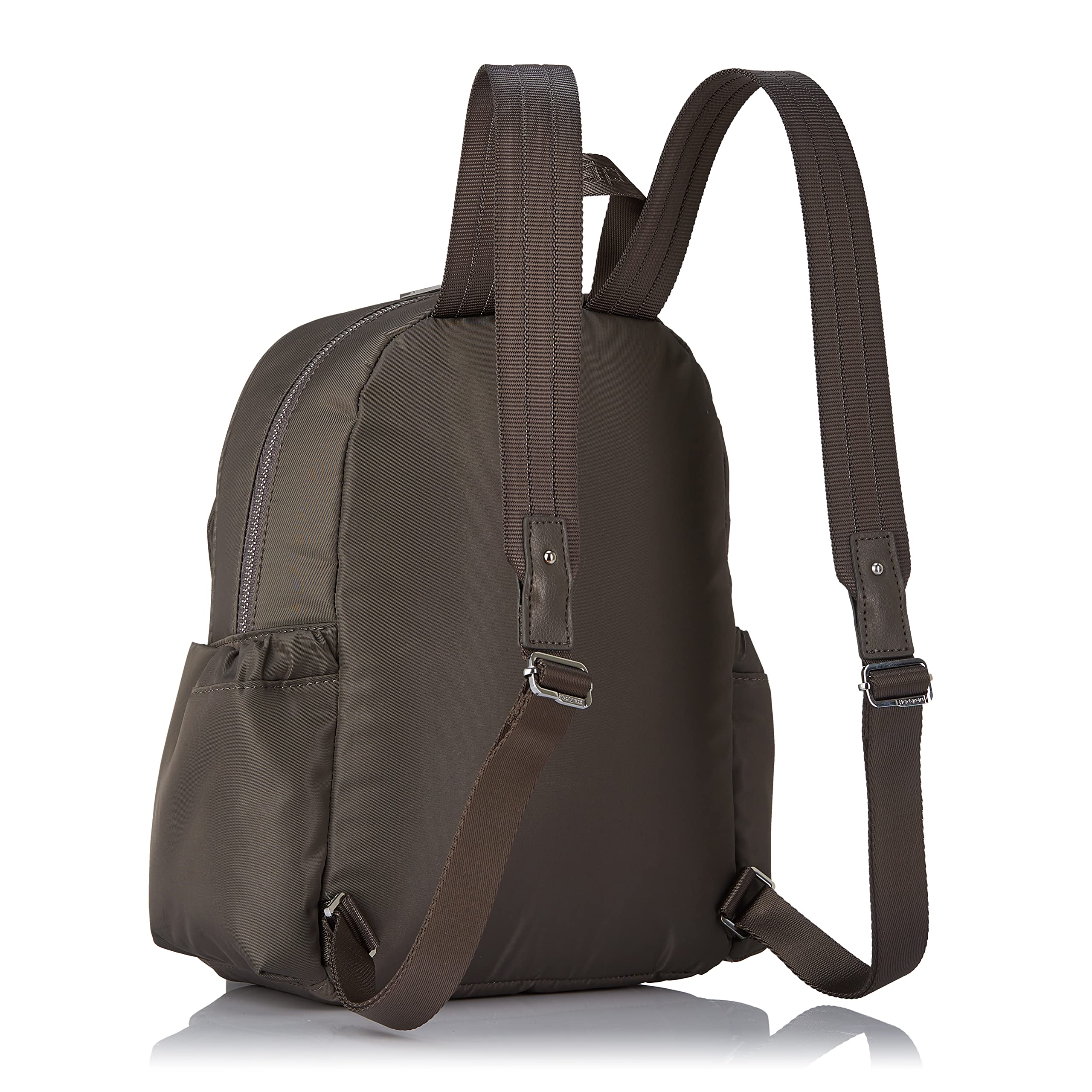 Hedgren Balanced Medium RFID Backpack