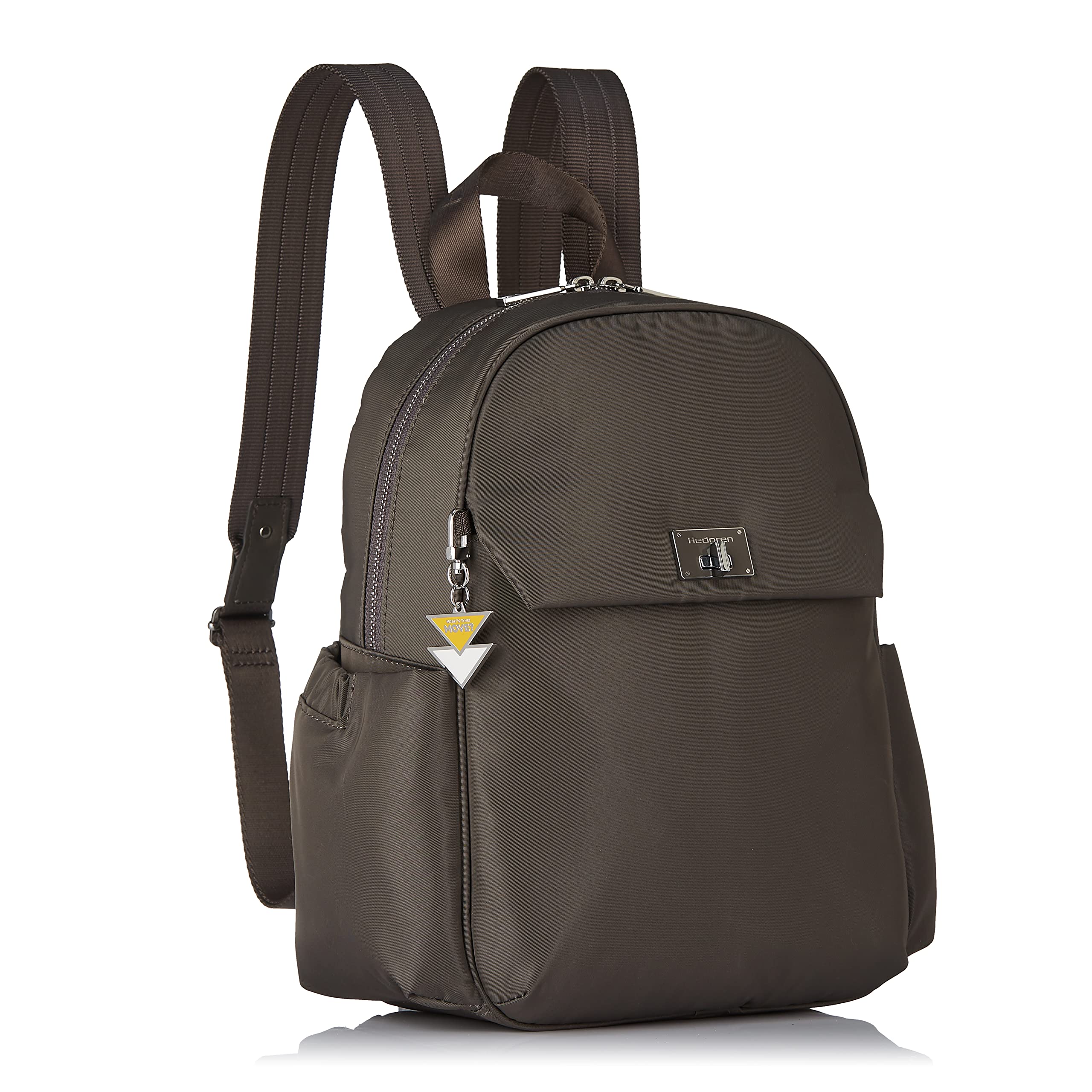 Hedgren Balanced Medium RFID Backpack