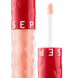 SEPHORA COLLECTION Outrageous Hydrating & Plumping Intense Lip Gloss - 02 Inferno