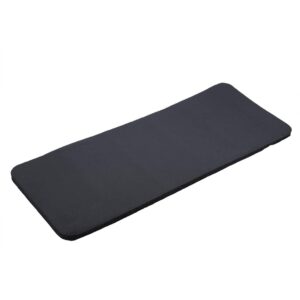 01 02 015 knee mat, multi purpose garden knee pad waterproof comfortable soft for gardening working
