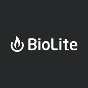 BioLite SolarHome 620 Portable Off-Grid Solar Lighting System, 620+ (no mp3 Player)