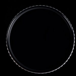 NiSi 82mm True Color PRO Nano CPL | Rotating Circular Polarizing Camera Lens Filter | Glare Reducing, Nano Coated Optical Glass, Zero Color Shift | Long-Exposure and Landscape Photography