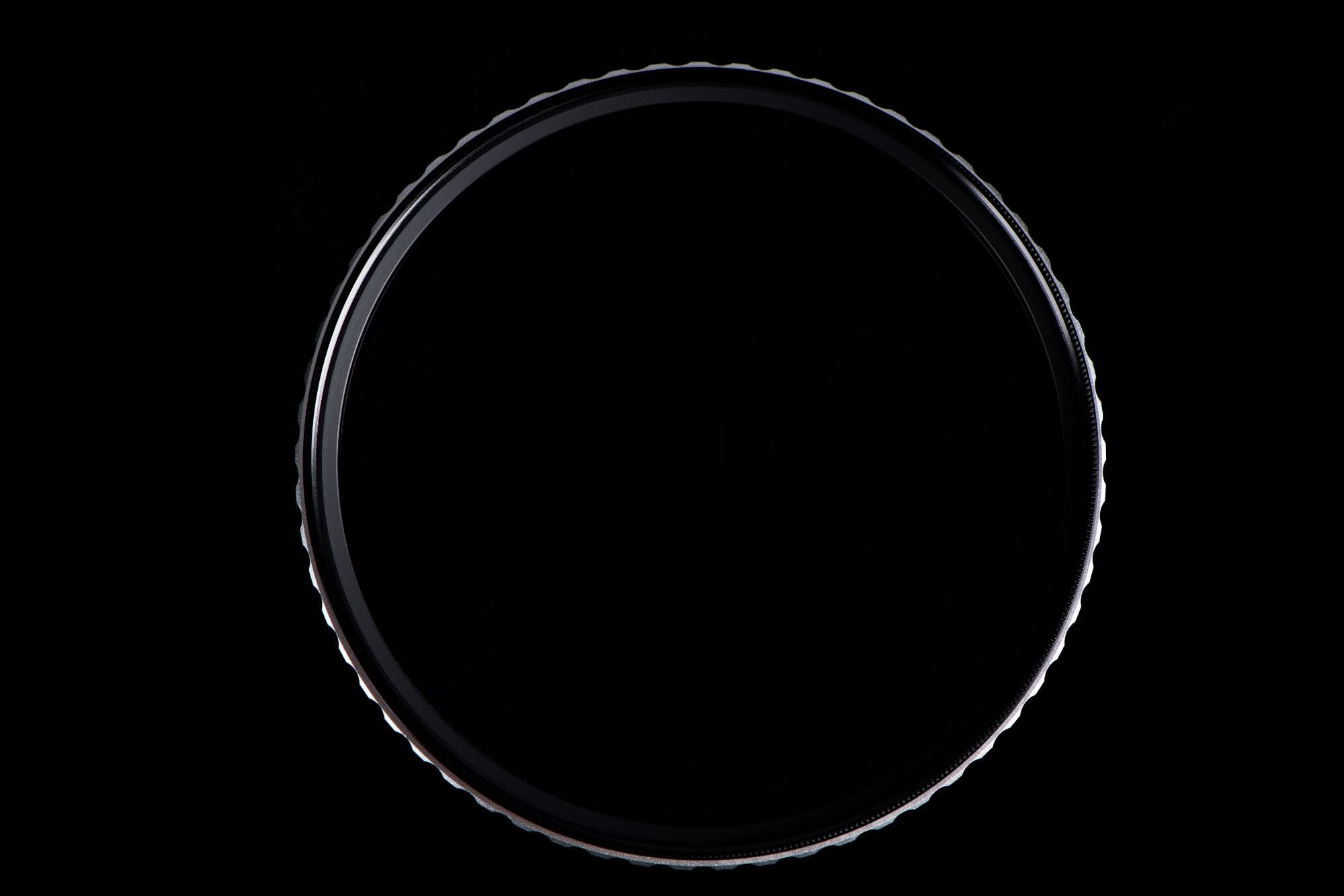 NiSi 82mm True Color PRO Nano CPL | Rotating Circular Polarizing Camera Lens Filter | Glare Reducing, Nano Coated Optical Glass, Zero Color Shift | Long-Exposure and Landscape Photography