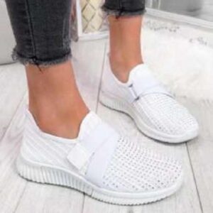 Lovely Nursling Sneakers for Women Running,Women's Athletic Tennis Shoes Running Shoes Mesh Lightweight Shoes for Women Summer Loafers