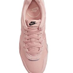 Nike Venture Runner Women's Shoe Size - 7.5