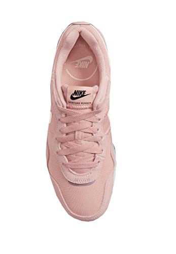 Nike Venture Runner Women's Shoe Size - 7.5