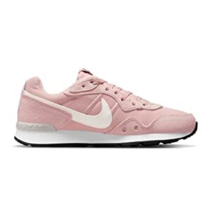 Nike Venture Runner Women's Shoe Size - 7.5