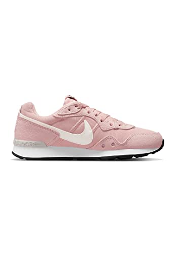 Nike Venture Runner Women's Shoe Size - 7.5