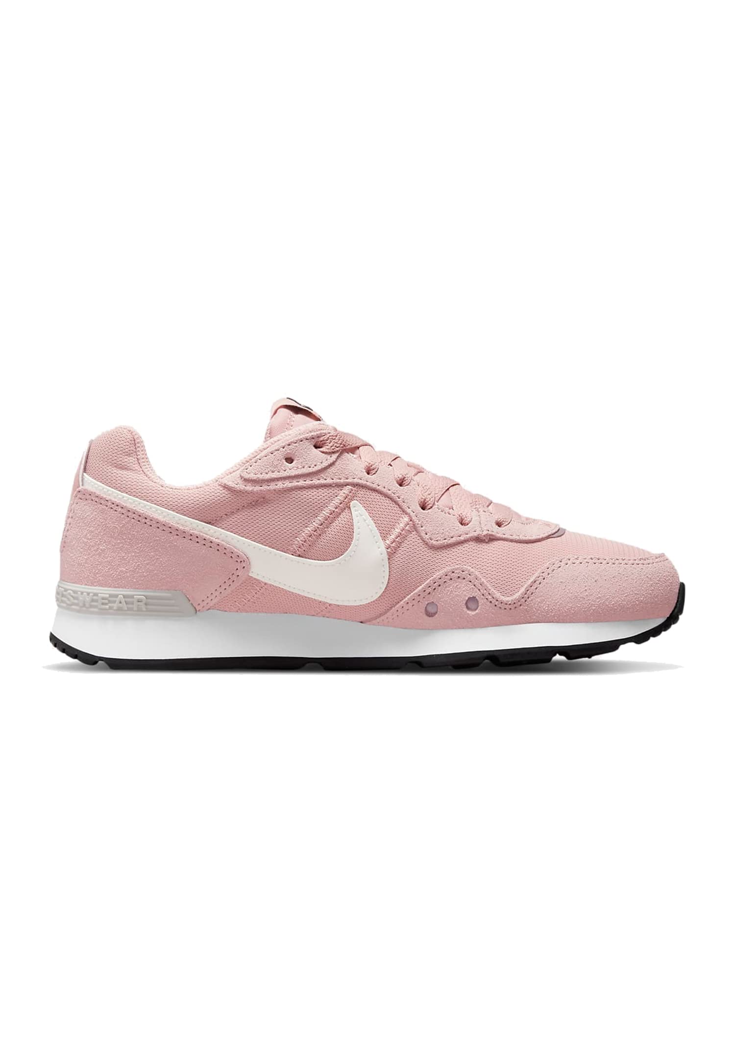 Nike Venture Runner Women's Shoe Size - 9