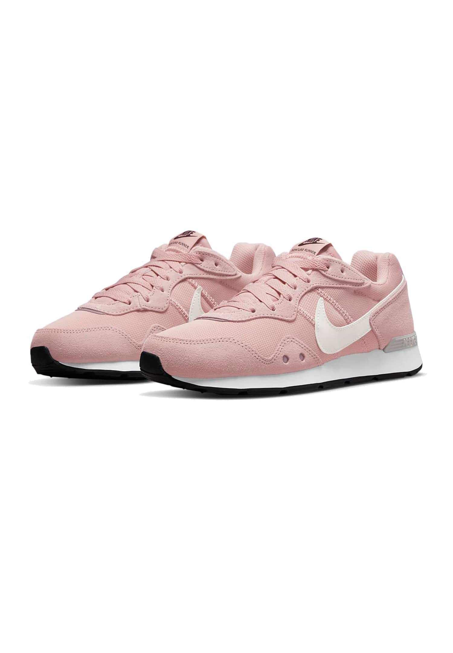 Nike Venture Runner Women's Shoe Size - 9