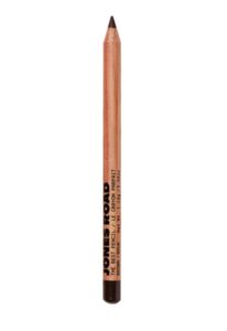 jones road the best pencil (brown) plkm1534 0