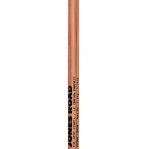 Jones Road The Best Pencil (Brown) PLKM1534 0
