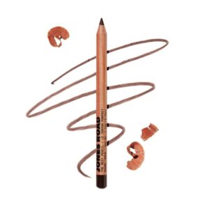 Jones Road The Best Pencil (Brown) PLKM1534 0