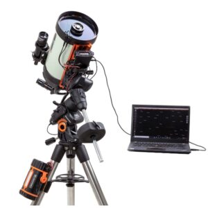 Celestron Smart DewHeater Controller 2X