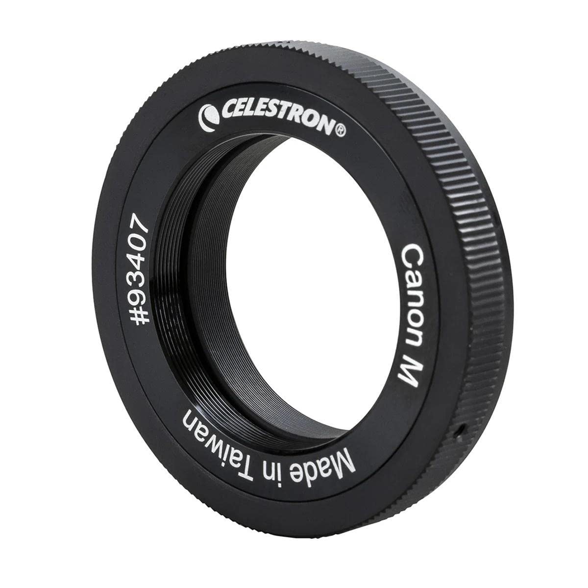 Celestron Canon M-Mount T-Ring