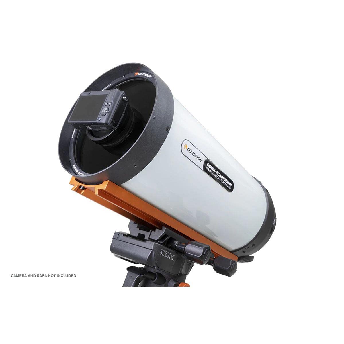 Celestron Canon M-Mount T-Ring