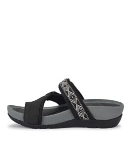 baretraps women's, aloha sandal