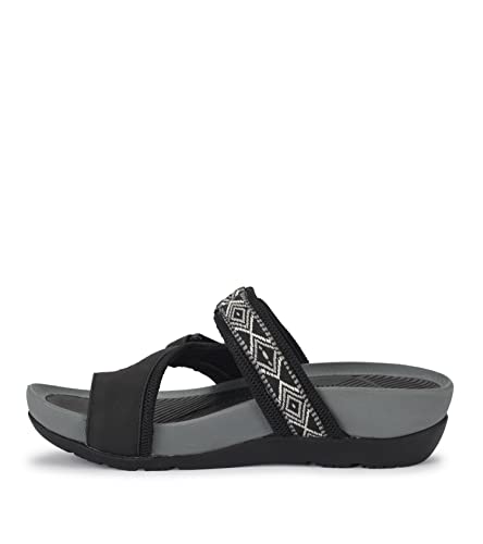 BareTraps Women's, Aloha Sandal