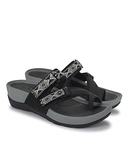 BareTraps Women's, Aloha Sandal