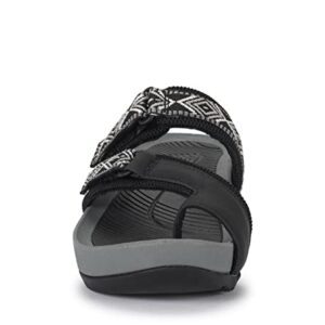 BareTraps Women's, Aloha Sandal