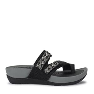 BareTraps Women's, Aloha Sandal