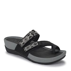 BareTraps Women's, Aloha Sandal