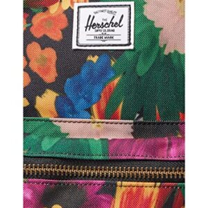 Herschel Supply Co. Nova Mini In Bloom One Size