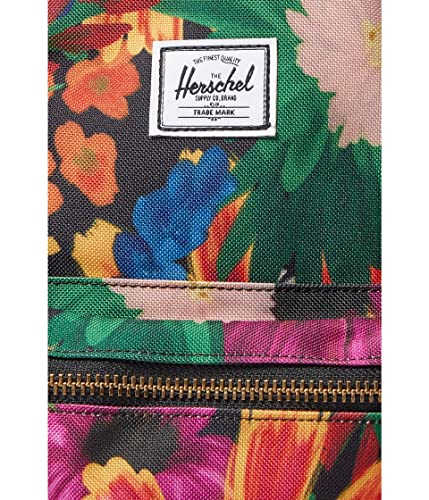 Herschel Supply Co. Nova Mini In Bloom One Size