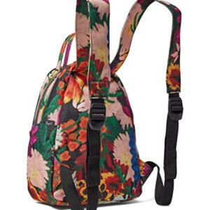 Herschel Supply Co. Nova Mini In Bloom One Size