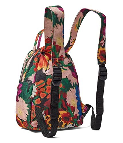 Herschel Supply Co. Nova Mini In Bloom One Size