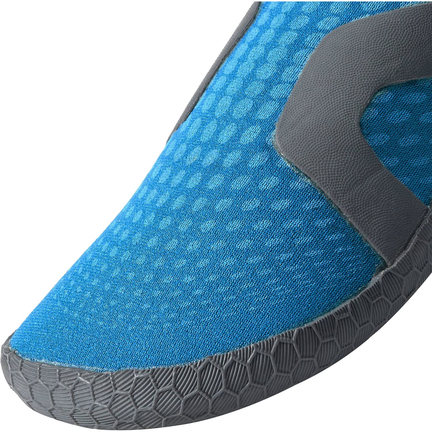 NRS Women's Arroyo Wetshoes-Poseidon-008