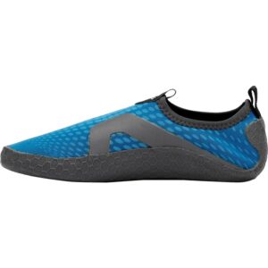 NRS Women's Arroyo Wetshoes-Poseidon-008