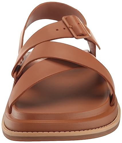 Chaco Women's Townes Sandal, Cashew, 11