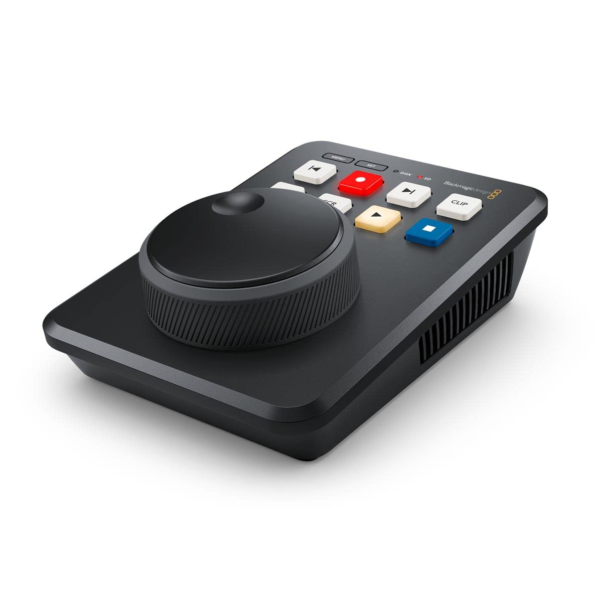 Blackmagic Design HyperDeck Shuttle HD