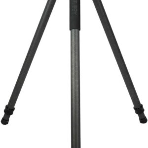 FatBoy Tripods Traverse 2 Section Tripod