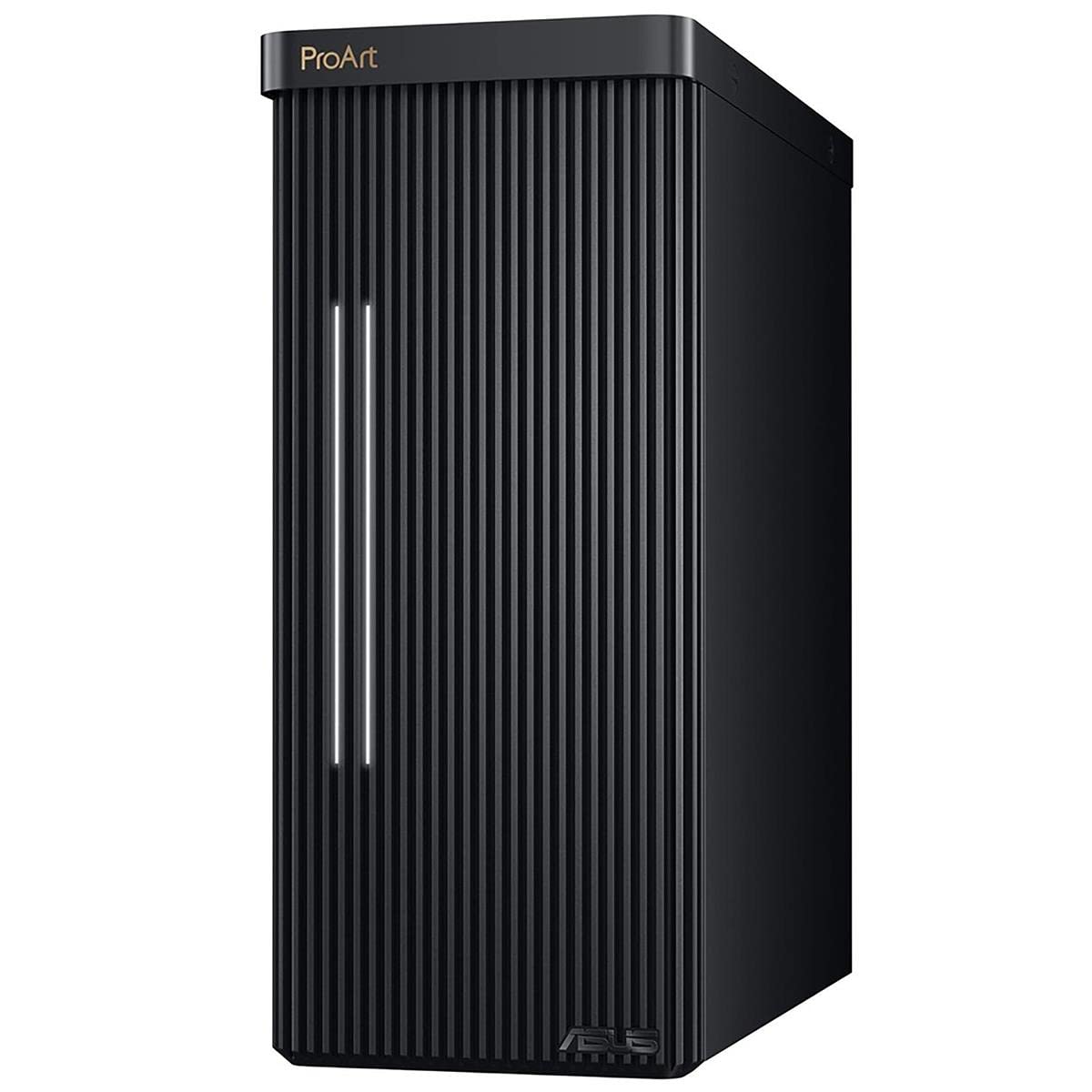 Asus PD500TC-PH768 I7-11700/32/1T/RTX3060/W11/KBM Desktop