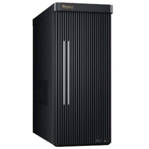 Asus PD500TC-PH768 I7-11700/32/1T/RTX3060/W11/KBM Desktop