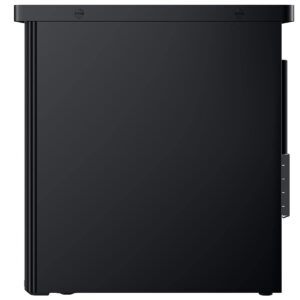 Asus PD500TC-PH768 I7-11700/32/1T/RTX3060/W11/KBM Desktop