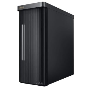 Asus PD500TC-PH768 I7-11700/32/1T/RTX3060/W11/KBM Desktop