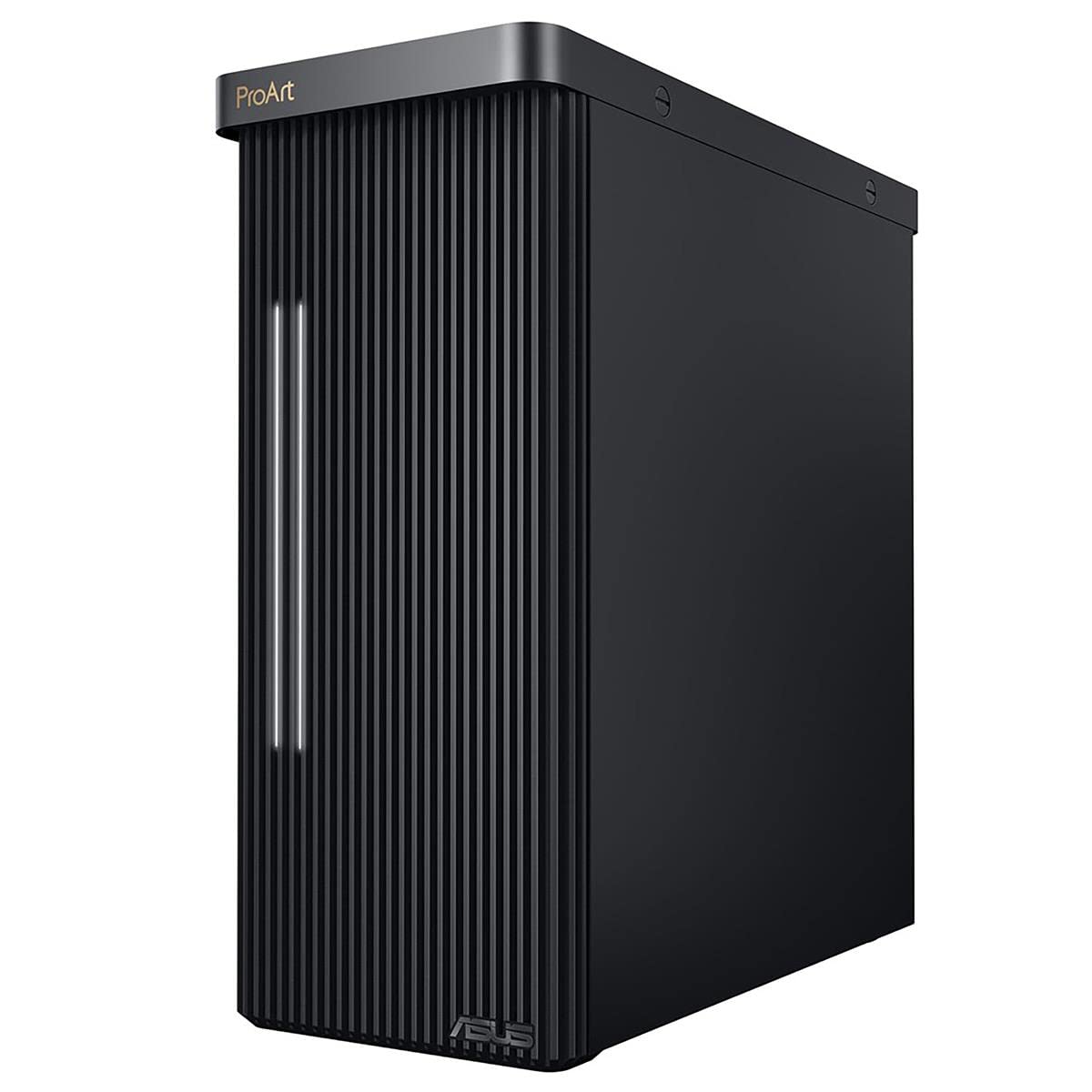 Asus PD500TC-PH768 I7-11700/32/1T/RTX3060/W11/KBM Desktop