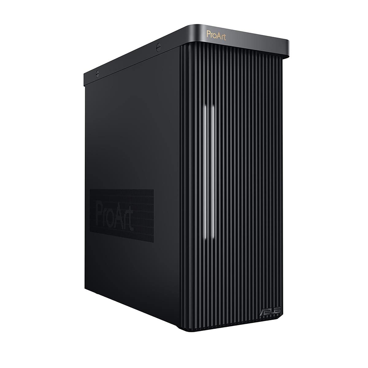 Asus PD500TC-PH768 I7-11700/32/1T/RTX3060/W11/KBM Desktop