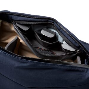 Bellroy Venture Camera Sling 10L (photography bag) - Nightsky