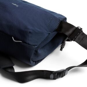 Bellroy Venture Camera Sling 10L (photography bag) - Nightsky