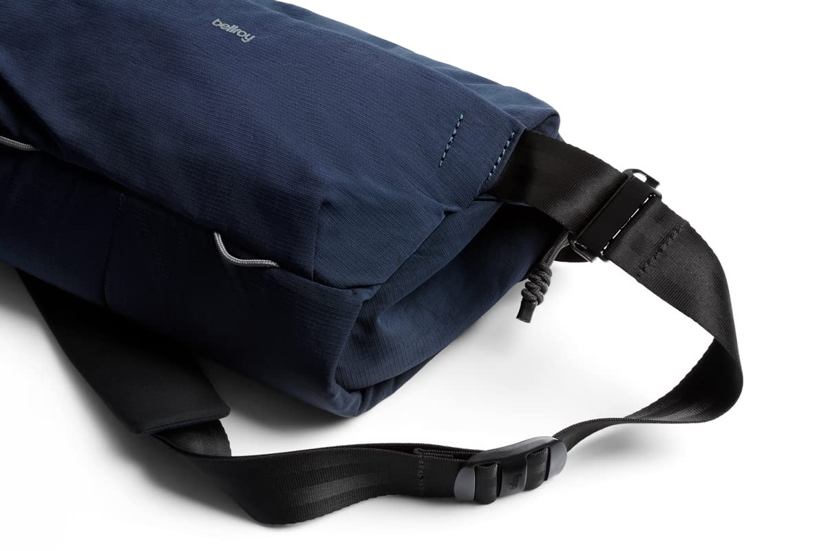 Bellroy Venture Camera Sling 10L (photography bag) - Nightsky