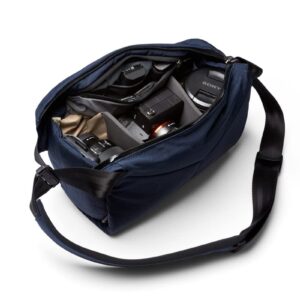 Bellroy Venture Camera Sling 10L (photography bag) - Nightsky