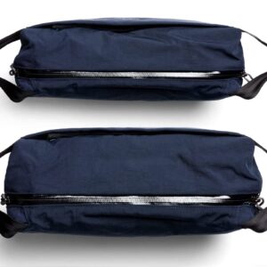 Bellroy Venture Camera Sling 10L (photography bag) - Nightsky